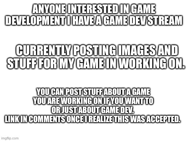 imgflip.com/m/game-dev | image tagged in game development | made w/ Imgflip meme maker