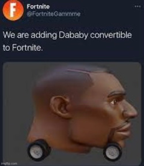 real | image tagged in bruh,lol,why are you reading this | made w/ Imgflip meme maker