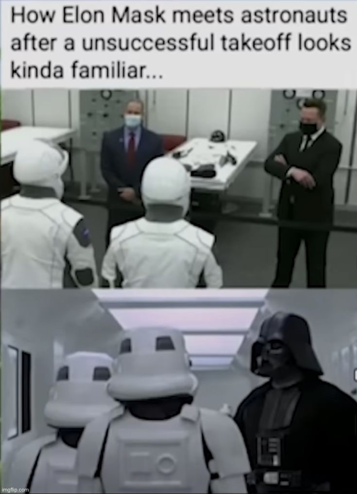 image tagged in memes,funny,repost | made w/ Imgflip meme maker