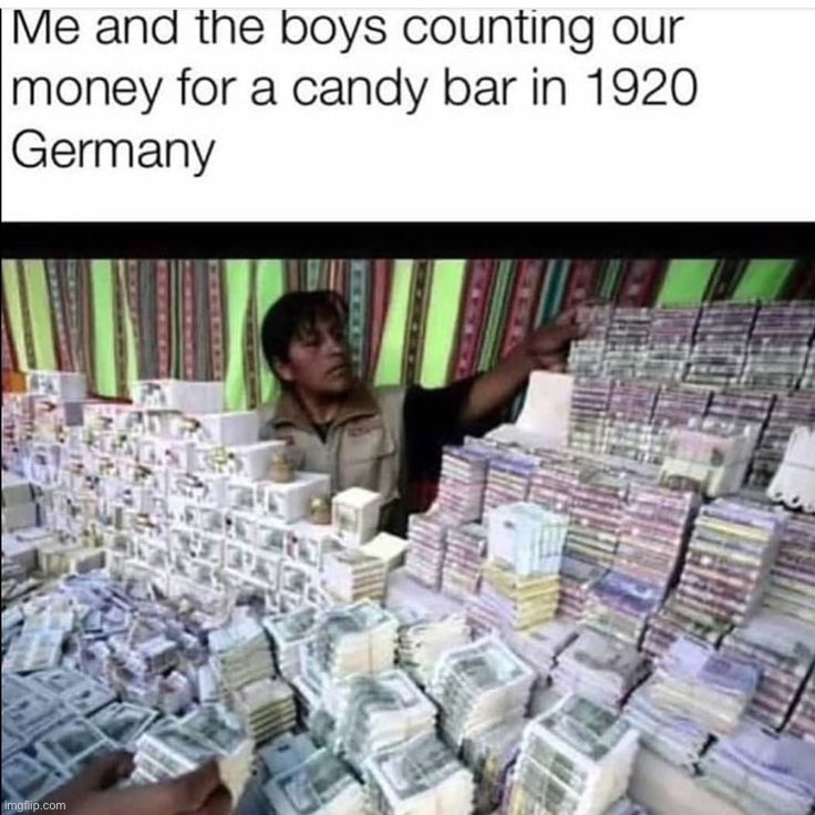 image tagged in memes,funny | made w/ Imgflip meme maker