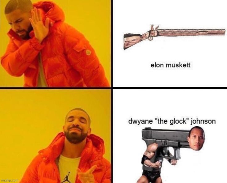 image tagged in memes,funny | made w/ Imgflip meme maker