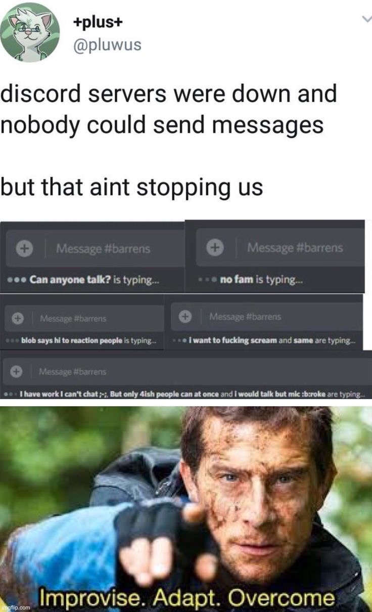 image tagged in memes,funny | made w/ Imgflip meme maker