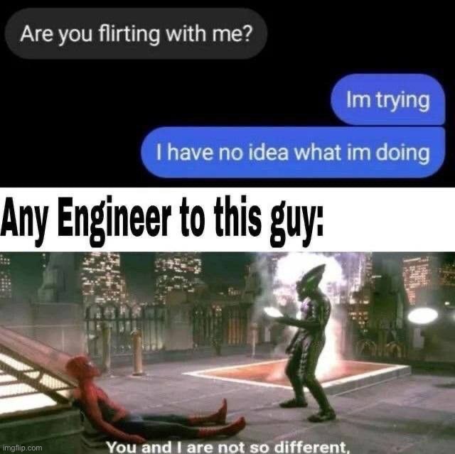 image tagged in memes,funny | made w/ Imgflip meme maker