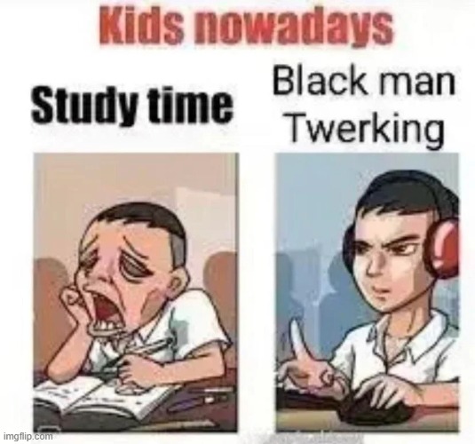 Those damn kids! | made w/ Imgflip meme maker