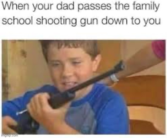 such a good dad | image tagged in bruh,lol,why are you reading this | made w/ Imgflip meme maker