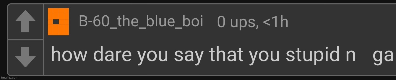 exposing myself | made w/ Imgflip meme maker