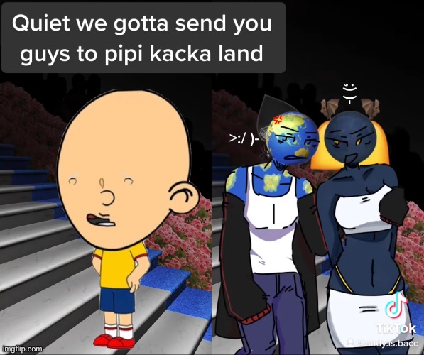 tbh i would be really pleased to be sent to pipi kacka land! there are so many big titty sluts in there! | image tagged in superstraight,i want to suck tits,i like big fat titties,i want to see her titties | made w/ Imgflip meme maker