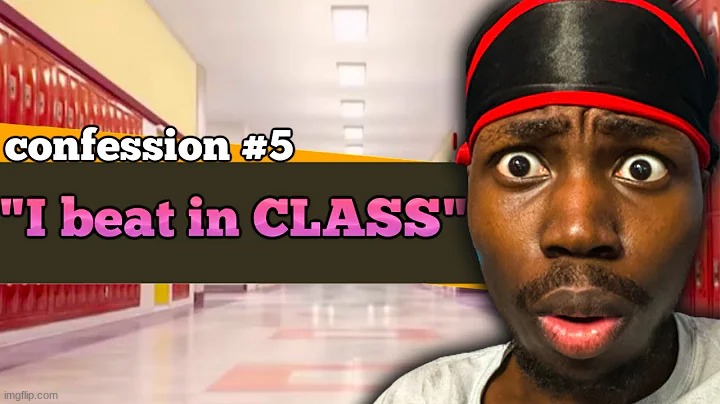 SAMMME | made w/ Imgflip meme maker