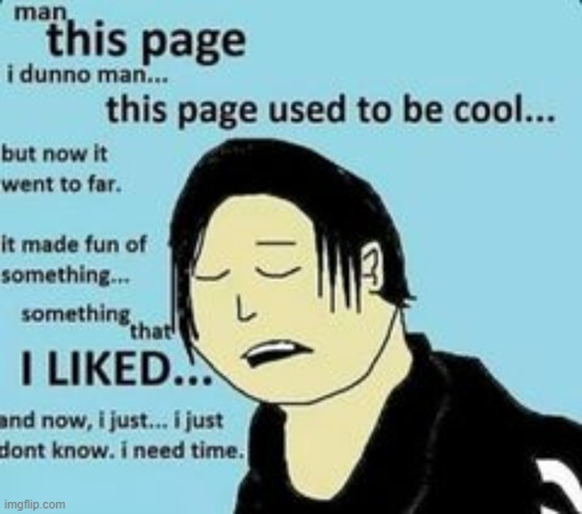 image tagged in repost | made w/ Imgflip meme maker