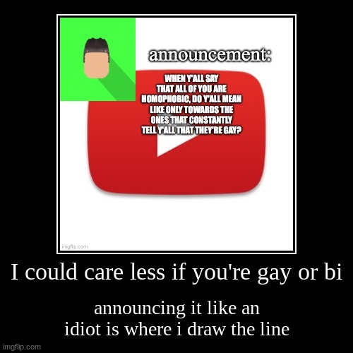 image tagged in funny,demotivationals | made w/ Imgflip demotivational maker