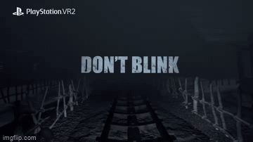 7bky5f.gif
