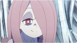 High Quality Happi Sucy Blank Meme Template