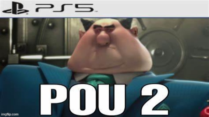 OMGGGGG | made w/ Imgflip meme maker