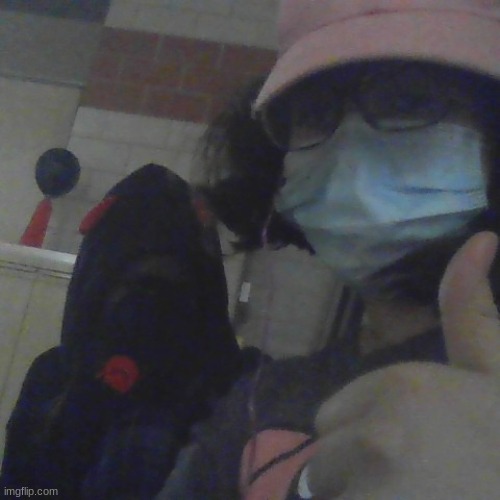 me and my friend having absolutely zero fun | made w/ Imgflip meme maker