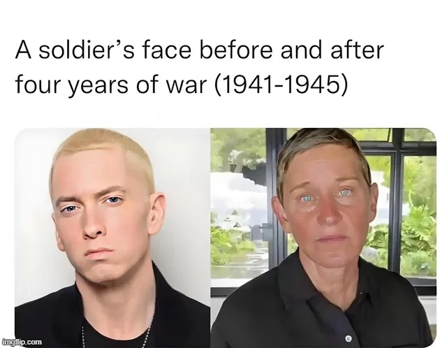 Stay safe guys | image tagged in ww2,memes,funny,repost,soldier,face | made w/ Imgflip meme maker