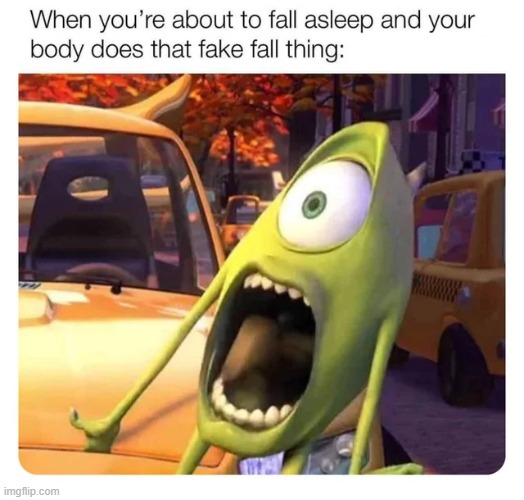 Who else hates this? | image tagged in repost,hate,relatable memes,memes,funny,sleep | made w/ Imgflip meme maker