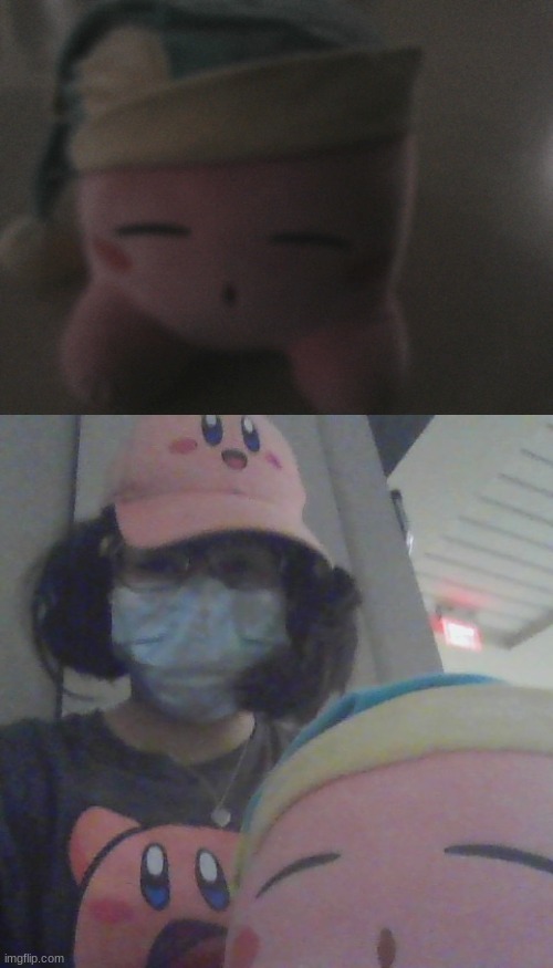 him <3 | made w/ Imgflip meme maker