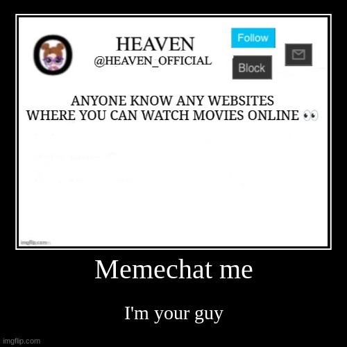 image tagged in funny,demotivationals | made w/ Imgflip demotivational maker