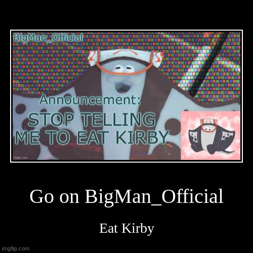 image tagged in funny,demotivationals | made w/ Imgflip demotivational maker