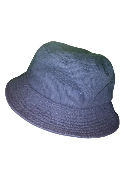 Bucket Hat Blank Meme Template
