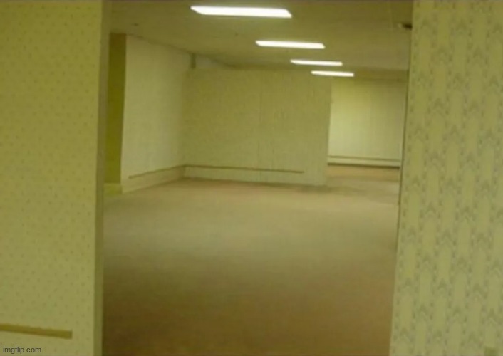 bro where tf am i | made w/ Imgflip meme maker