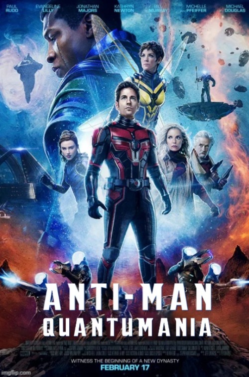 Antman | image tagged in funny memes | made w/ Imgflip meme maker