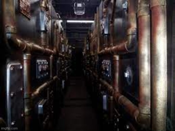 naw bro wtf is this | made w/ Imgflip meme maker