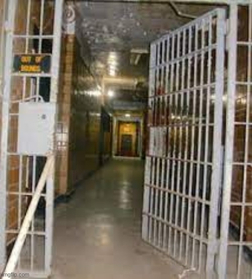 im done | made w/ Imgflip meme maker