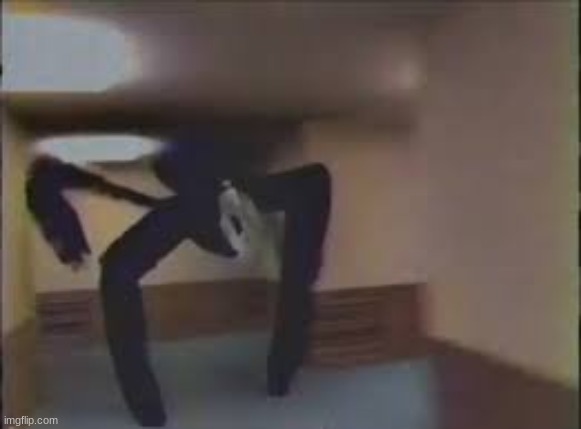 HES HERE EMBRACE HES HERE EMBRACE | made w/ Imgflip meme maker