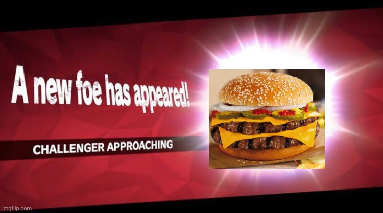 I new challenger approahes | image tagged in i new challenger approahes | made w/ Imgflip meme maker