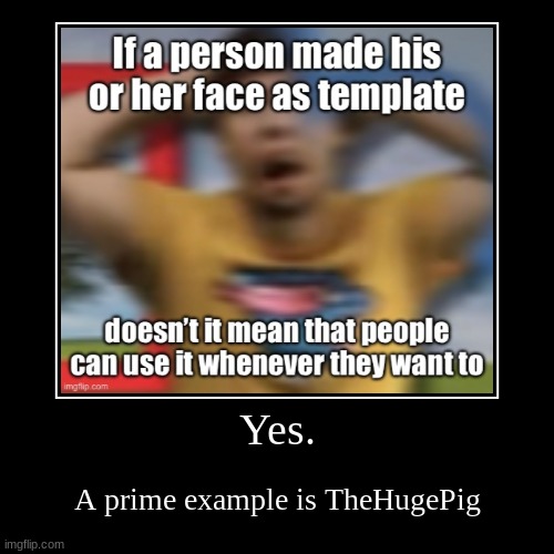 image tagged in funny,demotivationals | made w/ Imgflip demotivational maker