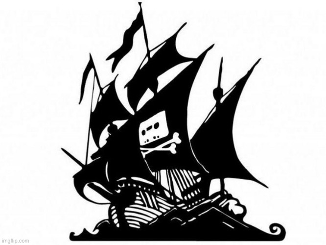 pirate bay | image tagged in pirate bay | made w/ Imgflip meme maker