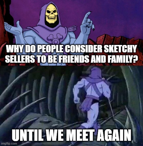 7blw9m.jpg