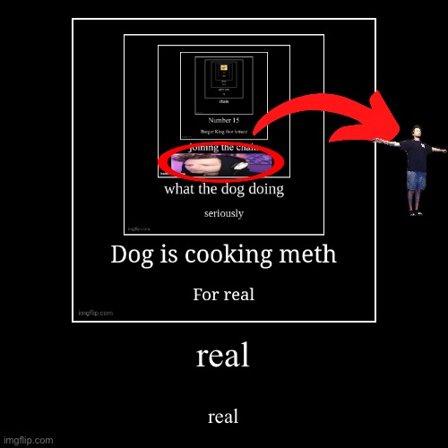 image tagged in funny,demotivationals | made w/ Imgflip demotivational maker