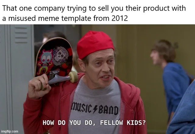 Guys there's this new thing called a meemee, let's make an ad with it | image tagged in 2012,meme template,company,memes,funny,repost | made w/ Imgflip meme maker