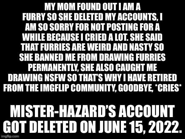 The only furry meme I upvote | image tagged in upvote,anti furry | made w/ Imgflip meme maker