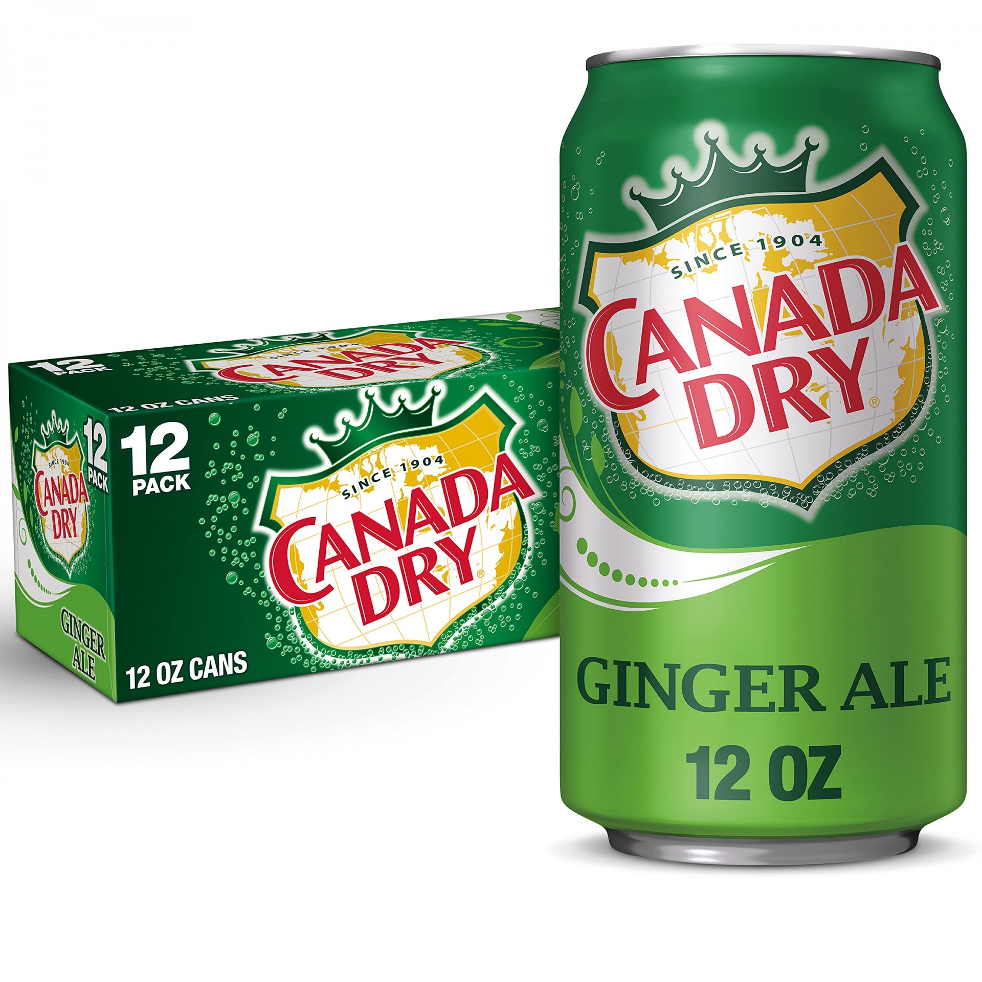 High Quality Canada Dry Blank Meme Template