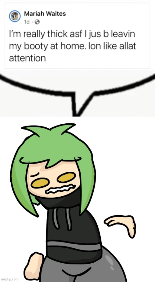 . | made w/ Imgflip meme maker