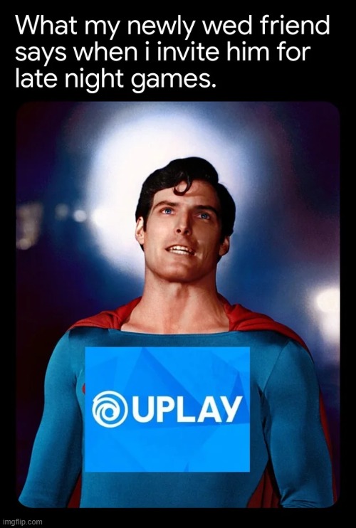 Does anyone else relate to it? | image tagged in relatable memes,repost,superman,memes,funny,fun | made w/ Imgflip meme maker