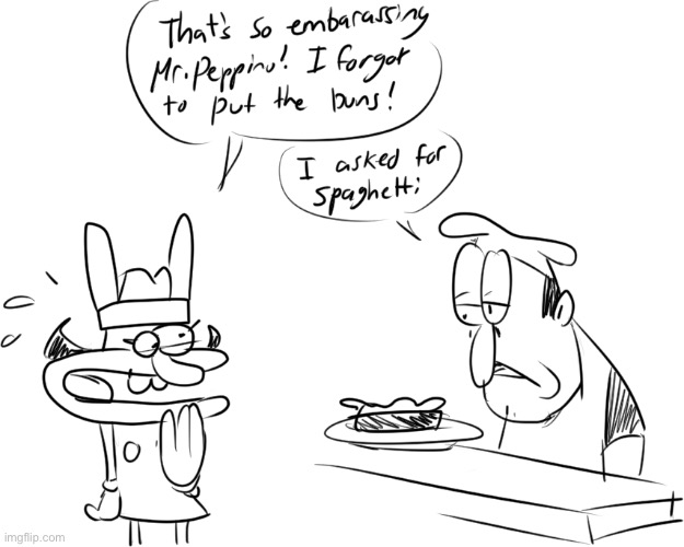 Women☕️ | made w/ Imgflip meme maker