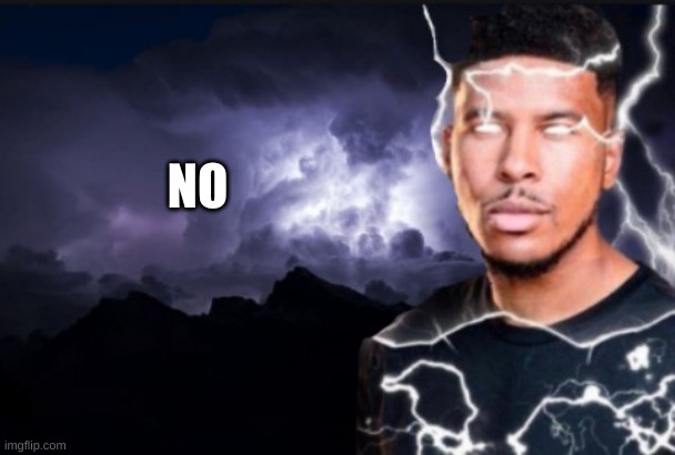 You should kill yourself now | NO | image tagged in you should kill yourself now | made w/ Imgflip meme maker