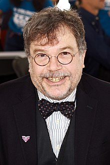 High Quality Dr. Peter Hotez Blank Meme Template
