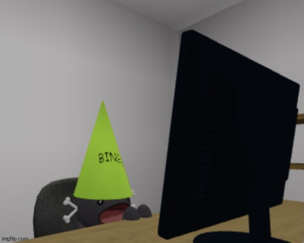 Wooper on Twitter | image tagged in wooper on twitter | made w/ Imgflip meme maker