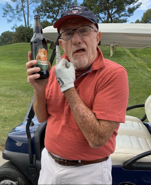 Finger | made w/ Imgflip meme maker