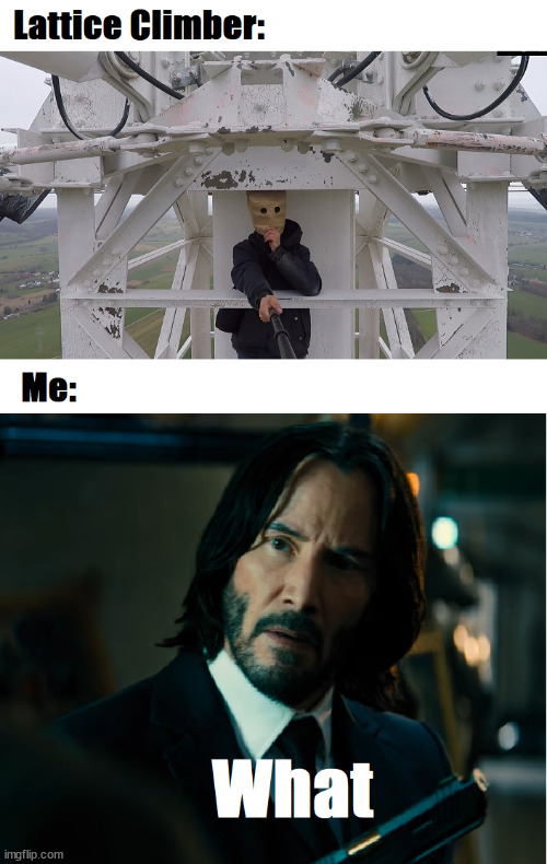 John Wick | image tagged in john wick | made w/ Imgflip meme maker