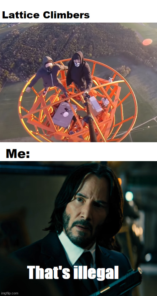 John Wick | image tagged in john wick | made w/ Imgflip meme maker