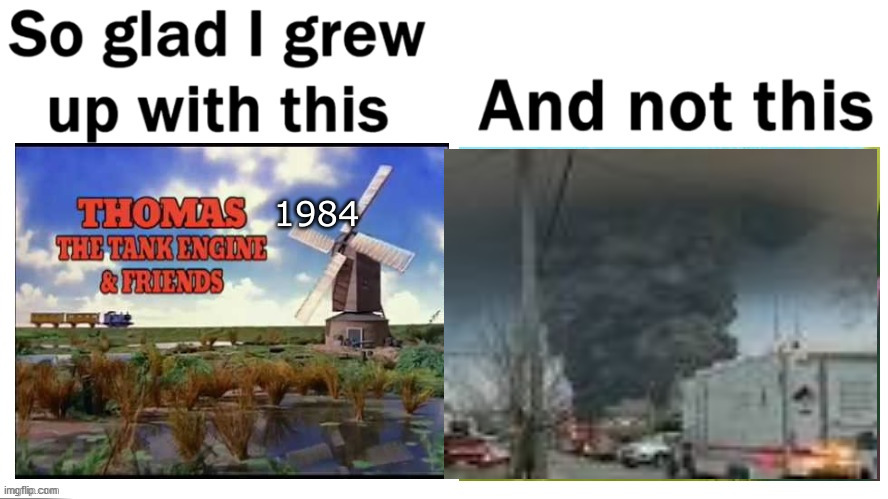image tagged in memes | made w/ Imgflip meme maker