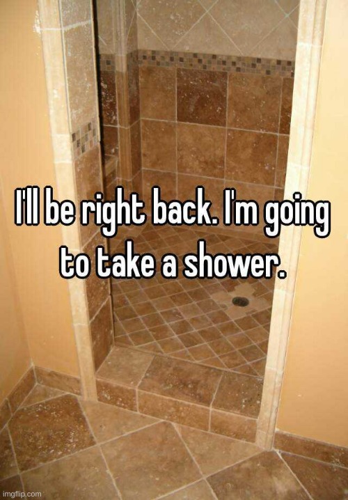 . | made w/ Imgflip meme maker