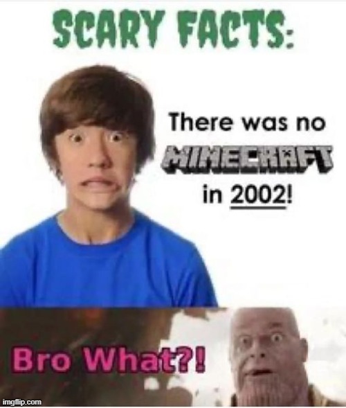 imgflip