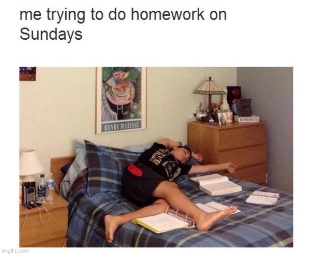 image tagged in memes,funny | made w/ Imgflip meme maker